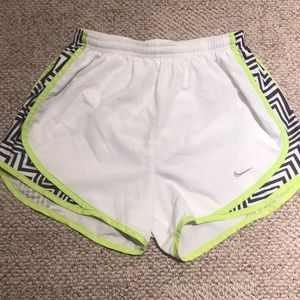 Nike Dri Fit shorts